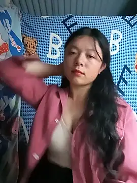 Snapshot of lisa-bae00 chatting on July 11, 2026, 1:47 pm lisa-bae00 online show from July 11, 2026, 1:47 pm