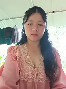 Snapshot of lisa-bae00 chatting on July 12, 2026, 1:51 am lisa-bae00 online show from July 12, 2026, 1:51 am