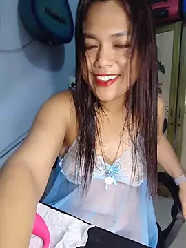 Snapshot of Nex_live chatting on May 29, 2026, 3:21 pm Nex live online show from May 29, 2026, 3:21 pm