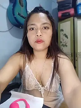 Snapshot of Nex_live chatting on July 7, 2026, 5:50 pm Nex live online show from July 7, 2026, 5:50 pm