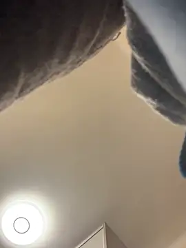 Paapii1098 online show from February 18, 2026, 9:55 pm