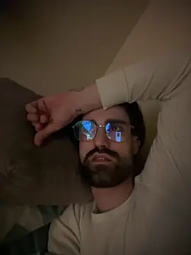 Paapii1098 online show from February 20, 2026, 12:51 am