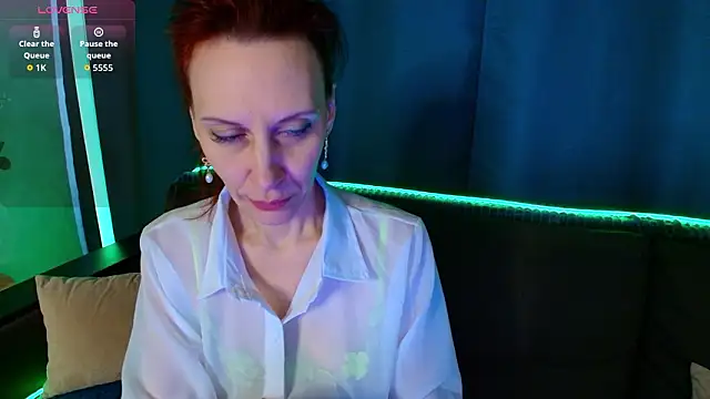 Snapshot of Scarlett_Snakee chatting on February 3, 2026, 7:13 am Scarlett Snakee online show from February 3, 2026, 7:13 am