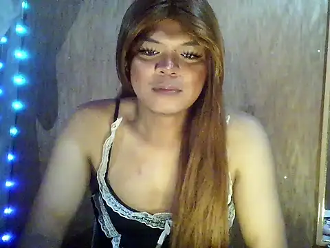 MsDesire5314 online show from February 25, 2026, 1:10 pm