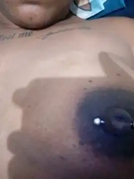 Jennyy31 online show from December 4, 2025, 12:31 am