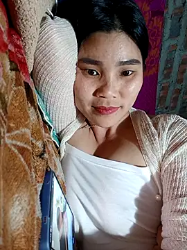 Bear bear0 online show from January 17, 2026, 1:49 pm