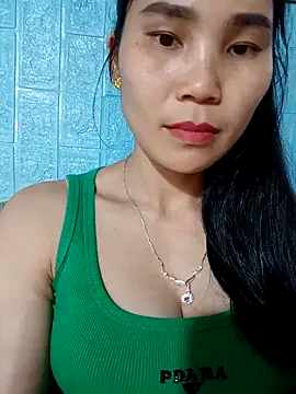 Bear bear0 online show from February 15, 2026, 9:30 am