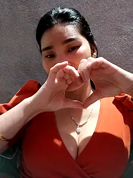 Bear bear0 online show from March 19, 2026, 12:14 am