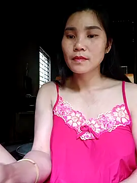 Bear bear0 online show from April 25, 2026, 1:30 am