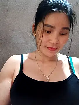 Bear bear0 online show from April 27, 2026, 4:54 am