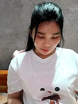 Bear bear0 online show from May 1, 2026, 11:37 am