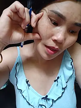Bear bear0 online show from May 15, 2026, 1:45 am