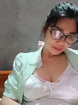 Bear bear0 online show from May 29, 2026, 9:29 am