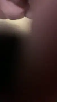 mrbigso22 online show from December 5, 2025, 6:22 am