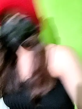 XxxXeduRLupit online show from February 11, 2026, 2:49 am