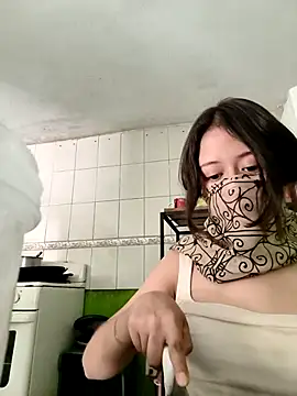 XxxXeduRLupit online show from February 19, 2026, 8:27 pm