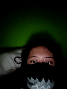 XxxXeduRLupit online show from March 3, 2026, 11:54 pm