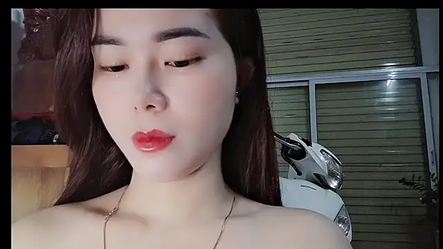 Family-Lovee online show from February 6, 2026, 10:13 pm