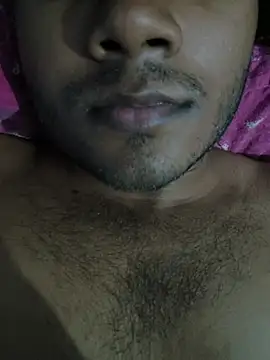 deepikasinghranu18 online show from October 21, 2025, 4:08 pm