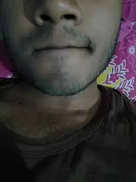 deepikasinghranu18 online show from October 22, 2025, 5:52 am