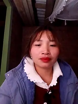 sowbibi online show from December 18, 2025, 11:05 am