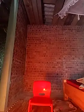 sowbibi online show from January 13, 2026, 1:00 am