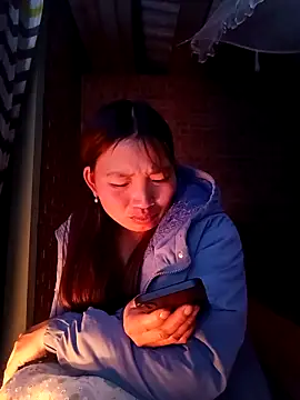 sowbibi online show from January 15, 2026, 1:48 pm