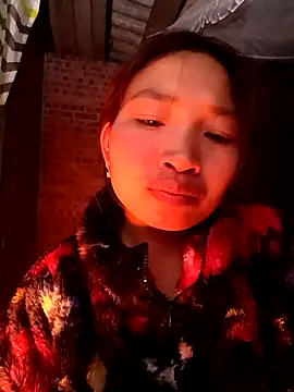 sowbibi online show from February 1, 2026, 2:37 pm