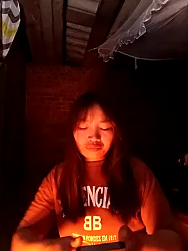 sowbibi online show from February 7, 2026, 11:03 am