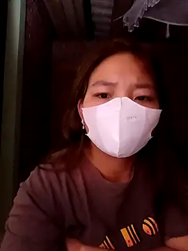 sowbibi online show from February 28, 2026, 11:17 pm