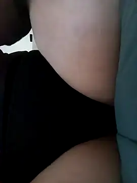 portuguesacasada online show from March 17, 2026, 12:52 pm