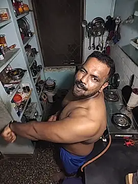 Siranjeevishiva online show from March 1, 2026, 5:26 pm