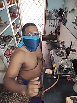 Siranjeevishiva online show from March 5, 2026, 9:16 am