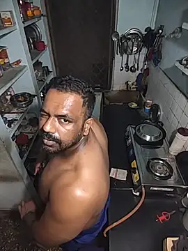 Siranjeevishiva online show from March 6, 2026, 6:26 pm