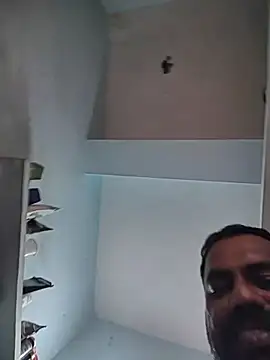 Siranjeevishiva online show from March 25, 2026, 9:26 am