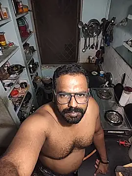 Siranjeevishiva online show from March 26, 2026, 5:51 pm