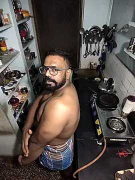 Siranjeevishiva online show from April 9, 2026, 6:02 pm