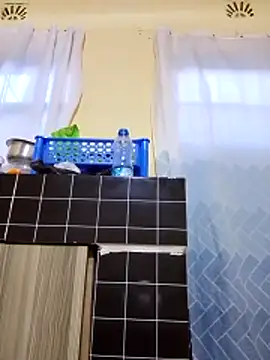 cutepussy356 online show from February 1, 2026, 4:33 am