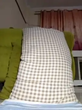 Snapshot of cutepussy356 chatting on August 1, 2026, 7:46 pm cutepussy356 online show from August 1, 2026, 7:46 pm