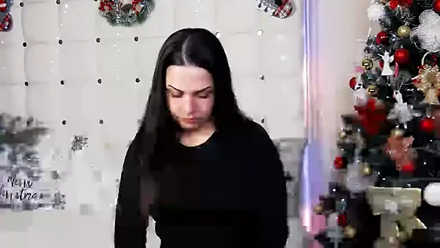 AlsouKass online show from January 9, 2026, 6:05 am