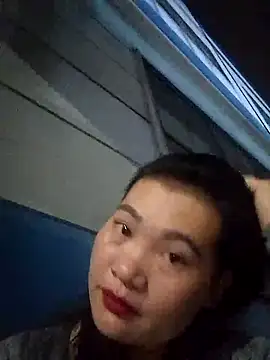  LAN  online show from October 27, 2025, 12:09 pm