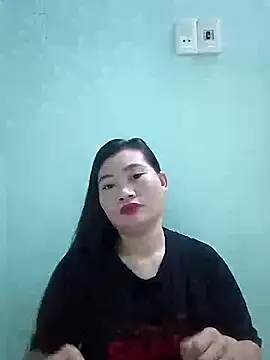  LAN  online show from October 30, 2025, 1:07 am