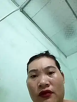  LAN  online show from October 31, 2025, 2:01 am