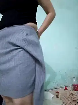  LAN  online show from October 31, 2025, 10:55 pm