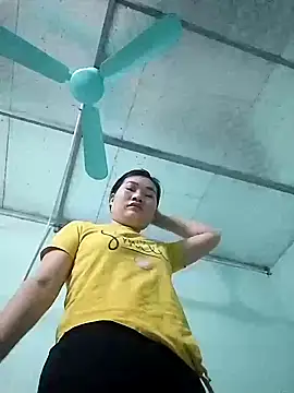  LAN  online show from November 9, 2025, 10:46 am