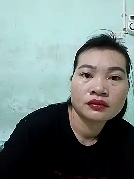  LAN  online show from November 9, 2025, 11:14 pm