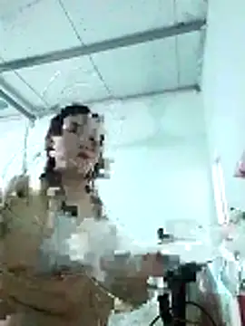  LAN  online show from November 29, 2025, 11:46 am