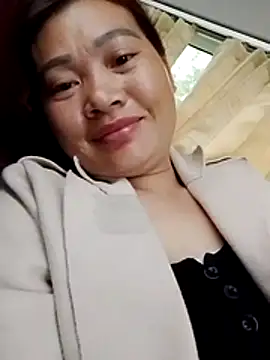  LAN  online show from March 29, 2026, 1:05 am