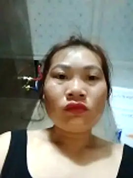  LAN  online show from March 29, 2026, 10:54 pm