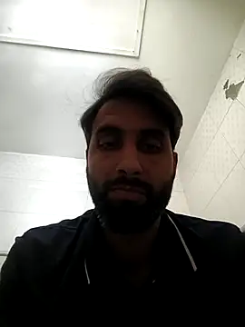 shail1987 online show from February 9, 2026, 5:44 am